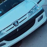 آموزش رانندگی صفر تاصد