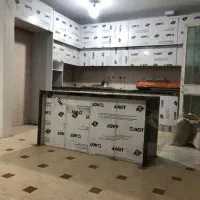 تعمیرات تخصصی کابینت و کمد دیواری|خدمات پیشه و مهارت|ورامین, ورامین|دیوار