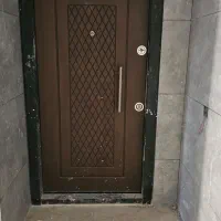 آپارتمان ۱۰۵ متر فاز ۳|فروش آپارتمان|بندر امام خمینی, |دیوار