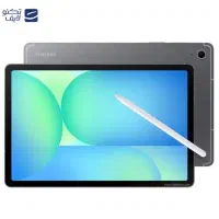 Galaxy Tab Sjo FE WIFl تبلت سامسونکً مدل ظرفیت ء