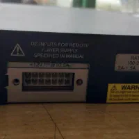 سوئیچ سیسکو ۴۴ پورت|مودم و تجهیزات شبکه|ماهدشت, |دیوار