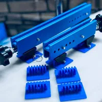 فروشگاه ابزار pdr و سنتی صافکاری|ابزارآلات|شهریار, شهرک شاهد|دیوار