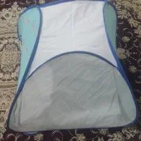 پشه بند