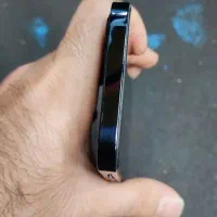 12pro 256g|موبایل|کرج, فاز ۳ مهرشهر|دیوار