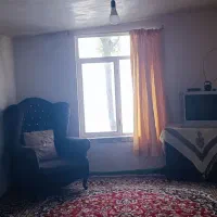 خانه باغ حکیمه خاتون|اجارهٔ کوتاه‌مدت ویلا و باغ|گلوگاه بابل (گلیا), |دیوار