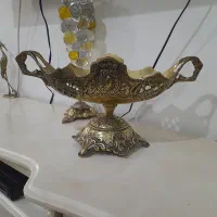 کچ کول برنز