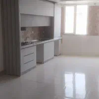 اجاره واحد85 متری نوساز مهردشت|اجارهٔ آپارتمان|اراک, |دیوار