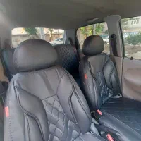 mvm 110|خودرو سواری و وانت|تهران, کیانشهر|دیوار