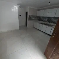 رهن و اجاره|اجارهٔ خانه و ویلا|اطاقور, |دیوار