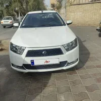 دنا تیپ ۲مدل ۹۴