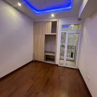 100متر دو خواب / طبقه پنجم /۱۰ساله /زیر قیمت منطقه|اجارهٔ آپارتمان|تهران, شهرک پرواز|دیوار