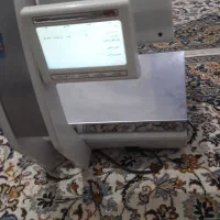 ترازو دیجیتال  لمسی بارکدزن|فروشگاه و مغازه|کرمان, |دیوار