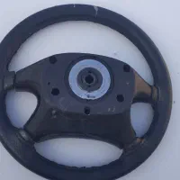 فرمان پراید|قطعات یدکی و لوازم جانبی|محمدیه-قزوین, |دیوار