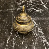 کاسه بشقاب کریستال و...|ظروف سرو و پذیرایی|تبریز, |دیوار