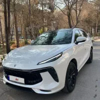 لاماری مدل ۱۴۰۲