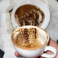 فال طالع بینی، دعای بی خطر ،استخاره سرکتاب|خدمات پذیرایی، مراسم|بوشهر, |دیوار