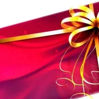 تو بلو بانک ثبت نام کن پول بگیر