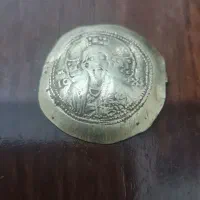 سکه رومی|کلکسیون سکه، تمبر، اسکناس|تهران, پونک|دیوار
