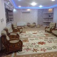 منزل اجاره ای روزانه و هفتگی قیمت مناسب