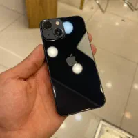 iphone13 mini 128 gb|موبایل|تهران, جردن|دیوار