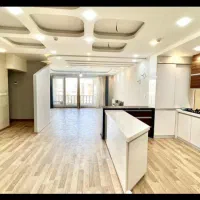 3خواب-تک-واحد-تکمیل-لوکس