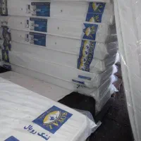 خواب شیرین با تشک /خوشخواب/ نهال