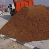 مصالح فروشی سیار|عمده‌فروشی|شادگان, |دیوار