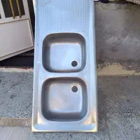 سینگ ظرفشویی