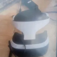 عینک vr