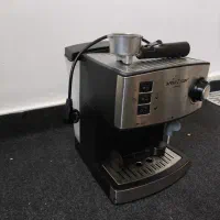 دستگاه قهوه ساز مارک سون استار|سماور، چای‌ساز، قهوه‌ساز|بندرعباس, |دیوار