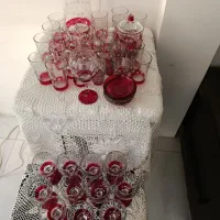 سرویس دوازده نفره