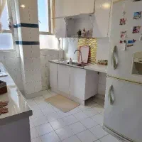 40متر1خواب/پارکینگ وانباری/آسانسور/جمهوری-جمالزاده|اجارهٔ آپارتمان|تهران, جمال‌زاده|دیوار