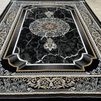 فرش|فرش|سوسنگرد, |دیوار