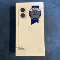 اپل iPhone 16 با حافظهٔ ۱۲۸ گیگابایت