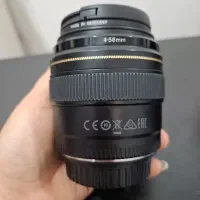 لنز 85 فروشی