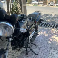 فروش پالس 180