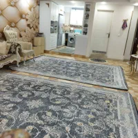 روفرشی کشدار ۹متری|روفرشی|کرج, خرمدشت|دیوار