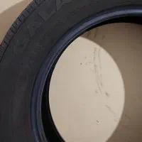 لاستیک گلدستون ۱۸۵ / ۶۵ / ۱۵|قطعات یدکی و لوازم جانبی|پاکدشت, خاتون آباد|دیوار