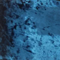 کفش سایز ۴۰ چادر وال دوخته و کمر بند لباس مریوانی