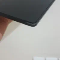 تبلت ۱۰ اینچ سامسونگ|تبلت|تهران, سجاد|دیوار