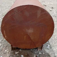 منبع اب ۲۰۰۰لیتری