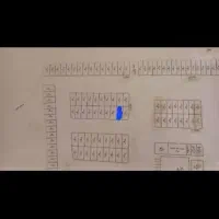 فروش مغازه شهرک صنعتی دهگلان|فروش دفتر صنعتی، کشاورزی، تجاری|دهگلان, |دیوار