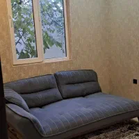 باغ ویلا|فروش خانه و ویلا|هشتگرد, تهران دشت|دیوار