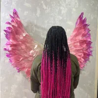 تخفیف ویژه بافتمو