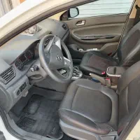 جک j4|خودرو سواری و وانت|فردیس, خیام شرقی|دیوار