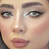 اجاره انواع لاین و انجام خدمات میکاپ وشنیون وعروس