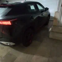 فونیکس fx