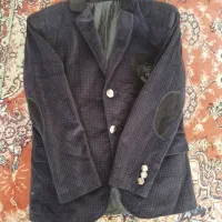 کت شلوار و تک کت و لباس مجلسی