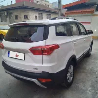 ۱۴۰۲ صفر خشک|خودرو سواری و وانت|رشت, آزادگان|دیوار