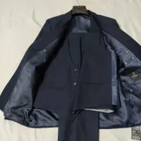 کت و شلوار نو|لباس|قم, پردیسان|دیوار